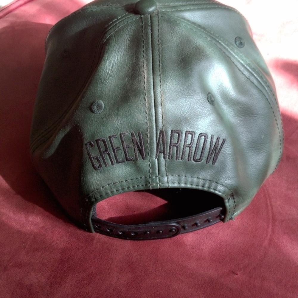 Comic apparel - Picture 3 of 4